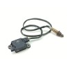 Recambio de sonda lambda para toyota proace furgoneta (mdz_) 1.5 d4d (mdz1) referencia OEM IAM 9831158780  