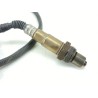 Recambio de sonda lambda para toyota proace furgoneta (mdz_) 1.5 d4d (mdz1) referencia OEM IAM 9831158780  
