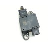 Recambio de sonda lambda para toyota proace furgoneta (mdz_) 1.5 d4d (mdz1) referencia OEM IAM 9831158780  
