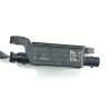 Recambio de sonda lambda para toyota proace furgoneta (mdz_) 1.5 d4d (mdz1) referencia OEM IAM 9831158780  