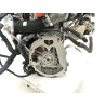 Recambio de motor completo para skoda karoq (nu7, nd7) 2.0 tdi referencia OEM IAM DTRB  