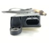Recambio de sonda lambda para toyota proace furgoneta (mdz_) 1.5 d4d (mdz1) referencia OEM IAM 9831158780  