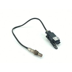 SONDA LAMBDA 9816276480 