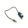 Recambio de sonda lambda para toyota proace furgoneta (mdz_) 1.5 d4d (mdz1) referencia OEM IAM 9816276480  