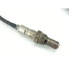 Recambio de sonda lambda para toyota proace furgoneta (mdz_) 1.5 d4d (mdz1) referencia OEM IAM 9816276480  
