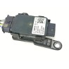 Recambio de sonda lambda para toyota proace furgoneta (mdz_) 1.5 d4d (mdz1) referencia OEM IAM 9816276480  