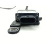 Recambio de sonda lambda para toyota proace furgoneta (mdz_) 1.5 d4d (mdz1) referencia OEM IAM 9816276480  