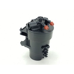FILTRO GASOIL 9830130180 