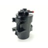 Recambio de filtro gasoil para toyota proace furgoneta (mdz_) 1.5 d4d (mdz1) referencia OEM IAM 9830130180  