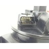 Recambio de filtro gasoil para toyota proace furgoneta (mdz_) 1.5 d4d (mdz1) referencia OEM IAM 9830130180  