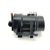 Recambio de filtro gasoil para toyota proace furgoneta (mdz_) 1.5 d4d (mdz1) referencia OEM IAM 9830130180  