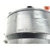 Recambio de filtro gasoil para toyota proace furgoneta (mdz_) 1.5 d4d (mdz1) referencia OEM IAM 9830130180  