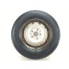 Recambio de neumatico repuesto para peugeot boxer furgoneta 2.0 bluehdi 130 referencia OEM IAM 1395239080  