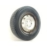 Recambio de neumatico repuesto para peugeot boxer furgoneta 2.0 bluehdi 130 referencia OEM IAM 1395239080  