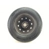 Recambio de neumatico repuesto para peugeot boxer furgoneta 2.0 bluehdi 130 referencia OEM IAM 1395239080  