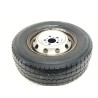 Recambio de neumatico repuesto para peugeot boxer furgoneta 2.0 bluehdi 130 referencia OEM IAM 1395239080  