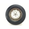 Recambio de neumatico repuesto para peugeot boxer furgoneta 2.0 bluehdi 130 referencia OEM IAM 1395239080  