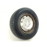 Recambio de neumatico repuesto para peugeot boxer furgoneta 2.0 bluehdi 130 referencia OEM IAM 1395239080  