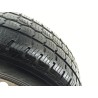 Recambio de neumatico repuesto para peugeot boxer furgoneta 2.0 bluehdi 130 referencia OEM IAM 1395239080  