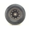 Recambio de neumatico repuesto para peugeot boxer furgoneta 2.0 bluehdi 130 referencia OEM IAM 1395239080  