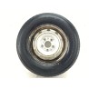 Recambio de neumatico repuesto para peugeot boxer furgoneta 2.0 bluehdi 130 referencia OEM IAM 1395239080  