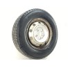 Recambio de neumatico repuesto para peugeot boxer furgoneta 2.0 bluehdi 130 referencia OEM IAM 1395239080  
