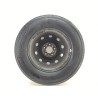 Recambio de neumatico repuesto para peugeot boxer furgoneta 2.0 bluehdi 130 referencia OEM IAM 1395239080  