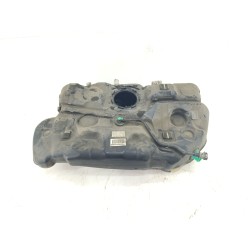 DEPOSITO COMBUSTIBLE 42703316 