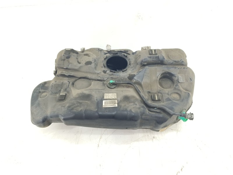 Recambio de deposito combustible para opel astra k sports tourer (b16) 1.6 cdti (35) referencia OEM IAM 42703316  