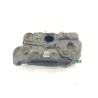 Recambio de deposito combustible para opel astra k sports tourer (b16) 1.6 cdti (35) referencia OEM IAM 42703316  
