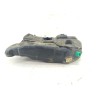 Recambio de deposito combustible para opel astra k sports tourer (b16) 1.6 cdti (35) referencia OEM IAM 42703316  