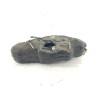 Recambio de deposito combustible para opel astra k sports tourer (b16) 1.6 cdti (35) referencia OEM IAM 42703316  
