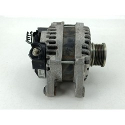 ALTERNADOR SU001A6527 