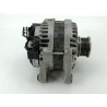Recambio de alternador para toyota proace furgoneta (mdz_) 1.5 d4d (mdz1) referencia OEM IAM SU001A6527  