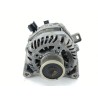 Recambio de alternador para toyota proace furgoneta (mdz_) 1.5 d4d (mdz1) referencia OEM IAM SU001A6527  