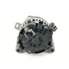 Recambio de alternador para toyota proace furgoneta (mdz_) 1.5 d4d (mdz1) referencia OEM IAM SU001A6527  