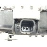 Recambio de alternador para toyota proace furgoneta (mdz_) 1.5 d4d (mdz1) referencia OEM IAM SU001A6527  