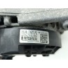 Recambio de alternador para toyota proace furgoneta (mdz_) 1.5 d4d (mdz1) referencia OEM IAM SU001A6527  
