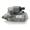 Recambio de motor arranque para toyota proace furgoneta (mdz_) 1.5 d4d (mdz1) referencia OEM IAM 9832577880  