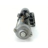 Recambio de motor arranque para toyota proace furgoneta (mdz_) 1.5 d4d (mdz1) referencia OEM IAM 9832577880  