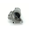 Recambio de motor arranque para toyota proace furgoneta (mdz_) 1.5 d4d (mdz1) referencia OEM IAM 9832577880  