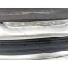 Recambio de rejilla paragolpes central para peugeot boxer furgoneta 2.0 bluehdi 130 referencia OEM IAM 1314847070  