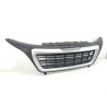 Recambio de rejilla paragolpes central para peugeot boxer furgoneta 2.0 bluehdi 130 referencia OEM IAM 1314847070  