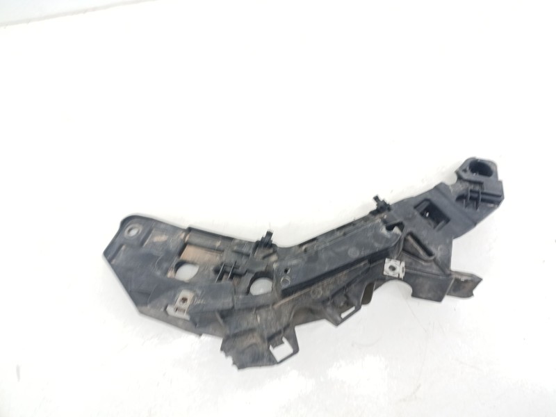 Recambio de soporte faro izquierdo para peugeot boxer furgoneta 2.0 bluehdi 130 referencia OEM IAM 1391283080  
