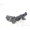 Recambio de soporte faro izquierdo para peugeot boxer furgoneta 2.0 bluehdi 130 referencia OEM IAM 1391283080  
