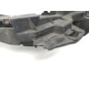 Recambio de soporte faro izquierdo para peugeot boxer furgoneta 2.0 bluehdi 130 referencia OEM IAM 1391283080  
