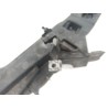 Recambio de soporte faro izquierdo para peugeot boxer furgoneta 2.0 bluehdi 130 referencia OEM IAM 1391283080  