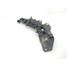 Recambio de soporte faro izquierdo para peugeot boxer furgoneta 2.0 bluehdi 130 referencia OEM IAM 1391283080  