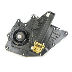 ELEVALUNAS TRASERO IZQUIERDO 2549657 