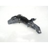 Recambio de soporte faro izquierdo para peugeot boxer furgoneta 2.0 bluehdi 130 referencia OEM IAM 1391283080  